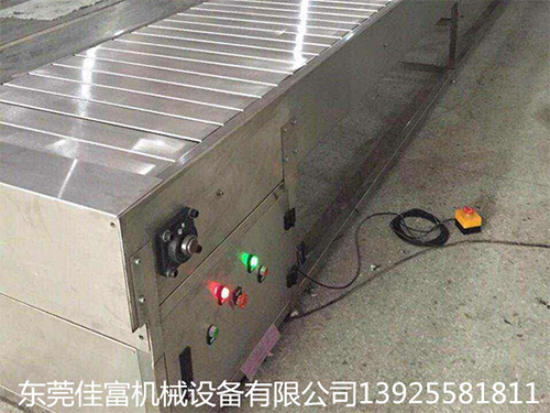 東莞滾筒線(xiàn)